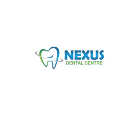 Nexus Dental Centre - Calgary, AB T2A 6W9 - (403)273-2221 | ShowMeLocal.com