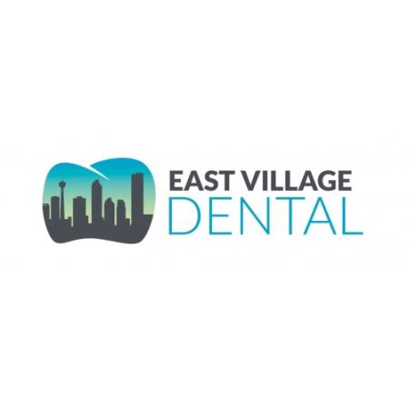 East Village Dental - Invisalign and Implant Dentist - Calgary, AB T2G 1E4 - (403)263-9014 | ShowMeLocal.com