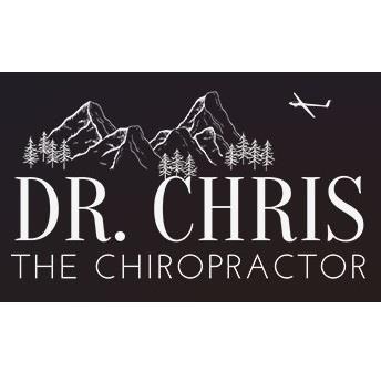 Chris the Chiropractor - Calgary, AB T2G 0G3 - (403)454-1701 | ShowMeLocal.com