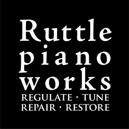 Ruttle piano works - Calgary, AB T3A 0Z9 - (403)910-1495 | ShowMeLocal.com