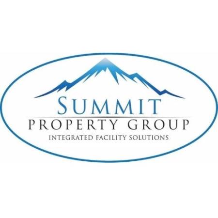Summit Property Group Calgary (833)751-0887
