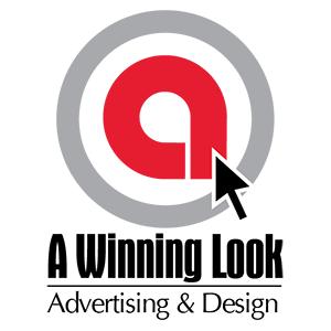 A Winning Look Creative - Greensboro, NC 27455 - (336)505-4389 | ShowMeLocal.com