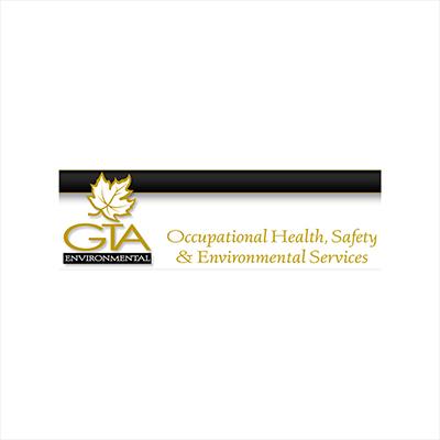 GTA Environmental - Cambridge, ON - (905)823-9137 | ShowMeLocal.com
