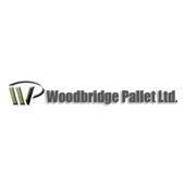 Woodbridge Pallet Ltd. - Vaughan, ON L4L 9J3 - (905)856-3332 | ShowMeLocal.com