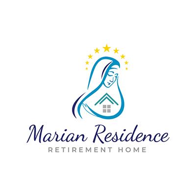 Marian Residence Retirement Home. Cambridge (519)653-0363