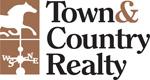 Town & Country Realty inc. - Cary, NC 27513 - (919)614-9100 | ShowMeLocal.com