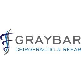 Graybar Chiropractic & Rehab - Wilmington, NC 28401 - (910)343-5250 | ShowMeLocal.com