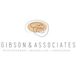 Gibson & Associates: Psychotherapy, Counselling + Consulting - London, ON N6C 1A3 - (519)913-3201 | ShowMeLocal.com