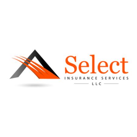 Select Insurance Services Llc Hadley (810)797-8000