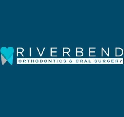 Riverbend Orthodontics & Oral Surgery - Charlotte, NC 28216 - (704)234-7774 | ShowMeLocal.com