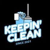 Keepin Clean LLC - Binghamton, NY 13901 - (607)378-3211 | ShowMeLocal.com