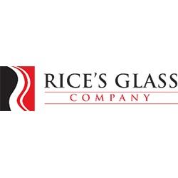 Rice's Glass Company - Carrboro, NC 27510 - (919)967-9214 | ShowMeLocal.com