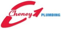 Cheney Plumbing - Wallaceburg, ON N8A 4V8 - (519)351-1405 | ShowMeLocal.com