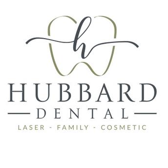 Hubbard Dental - Pinehurst, NC 28374 - (910)586-3914 | ShowMeLocal.com
