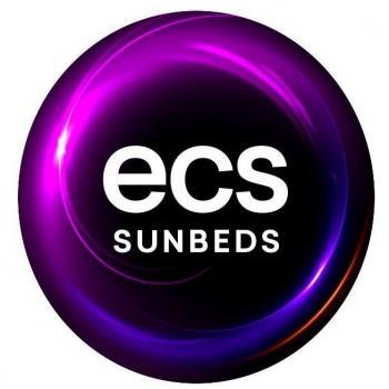 Ecs Sunbeds Limited Skelmersdale 01519 246344