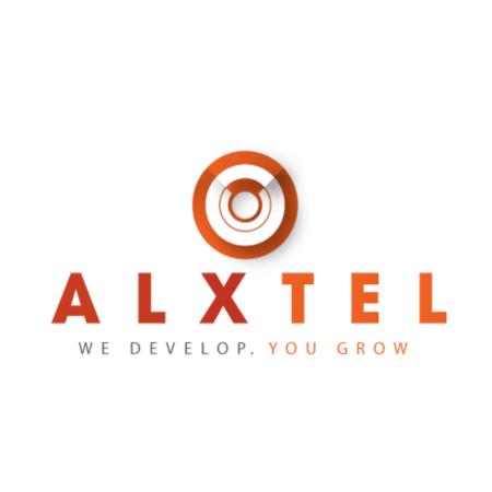 AlxTel, Inc. - Silver Spring, MD 20910 - (240)293-4629 | ShowMeLocal.com