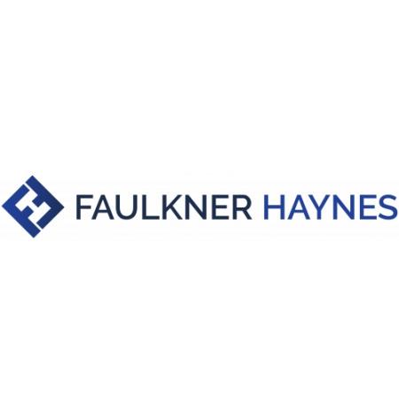 Faulkner Haynes & Associates Inc. Raleigh (919)781-8840