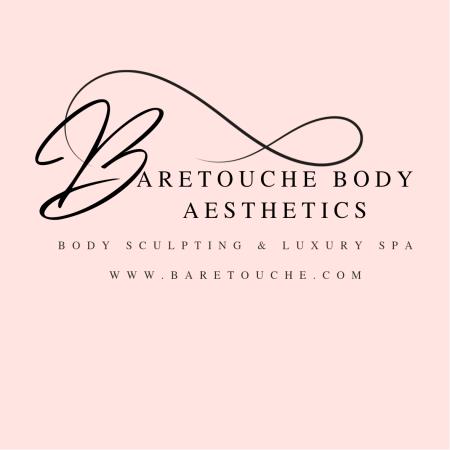 Baretouche Body Aesthetics - Ridgewood, NY 11385 - (718)576-0428 | ShowMeLocal.com