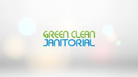 Green Clean Janitorial - Cleveland, OH 44104 - (216)834-3400 | ShowMeLocal.com