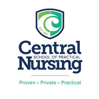 Central School of Practical Nursing - Cleveland, OH 44131 - (216)901-4400 | ShowMeLocal.com