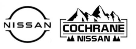 Cochrane Nissan - Cochrane, AB T4C 0N8 - (403)851-8585 | ShowMeLocal.com