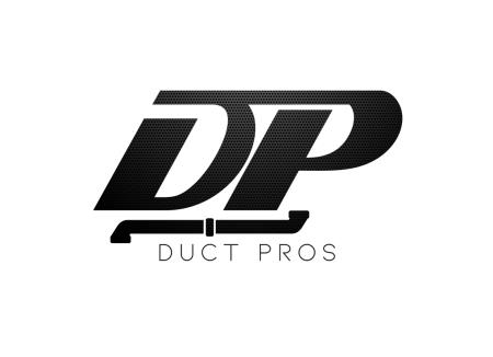 Duct Pros - Colorado Springs, CO 80915 - (719)725-3828 | ShowMeLocal.com