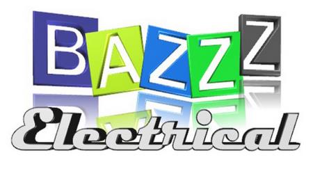 Bazzz Electrical - Lara, VIC 3212 - 0423 494 978 | ShowMeLocal.com