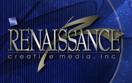 Renaissance Creative Media Inc - Raleigh, NC 27605 - (919)961-5718 | ShowMeLocal.com