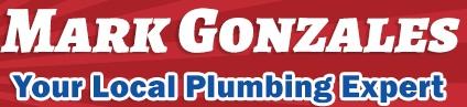 Mr Rooter Plumbing - Wilmington, NC 28401 - (910)473-5600 | ShowMeLocal.com