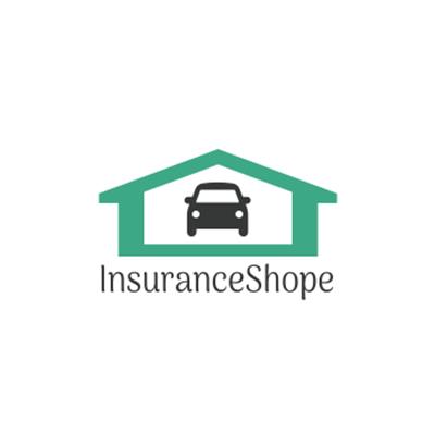Insuranceshope - Calgary, AB T2E 8C3 - (403)354-4444 | ShowMeLocal.com