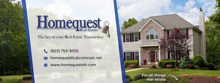 Homequest Real Estate - Concord, NH 03303 - (603)753-8555 | ShowMeLocal.com