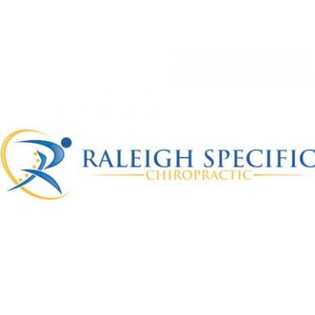 Raleigh Specific Chiropractic - Raleigh, NC 27615 - (919)846-7004 | ShowMeLocal.com