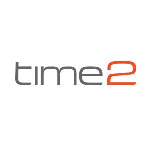 Time2 Technology - Blackburn, Lancashire BB1 5QR - 01254 272688 | ShowMeLocal.com