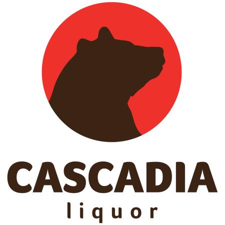 Cascadia Liquor Courtenay (250)871-8171