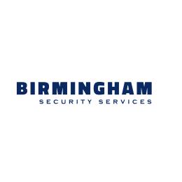 Birmingham Security Services Birmingham 01217 691566