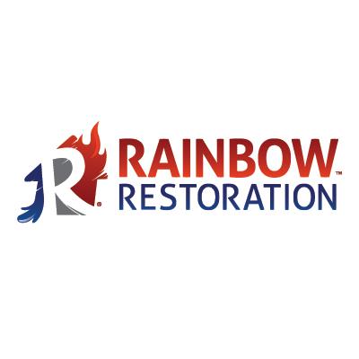 Rainbow Restoration Hampshire, Sussex & Isle of Wight - Arundel, West Sussex BN18 0BF - 01903 714376 | ShowMeLocal.com