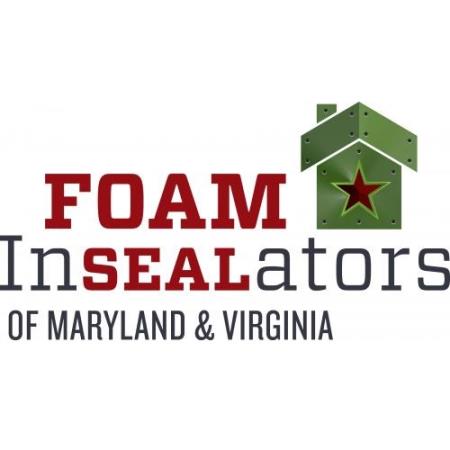 Foam InSEALators - Baltimore, MD 21226 - (301)948-1600 | ShowMeLocal.com