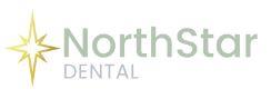 NorthStar Dental of Danbury - Danbury, CT 06810 - (203)743-6083 | ShowMeLocal.com