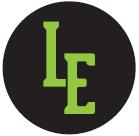 Lakeview Electric Ltd - Dartmouth, NS B3B 1L4 - (902)481-7253 | ShowMeLocal.com