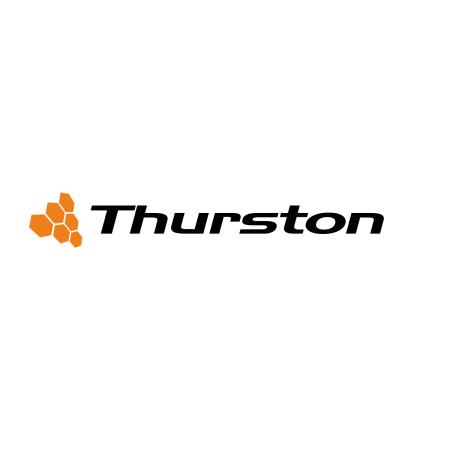 Thurston Image Solutions Ltd - Southampton, Hampshire SO45 2LG - 08002 982368 | ShowMeLocal.com