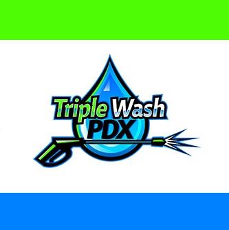 Triple Wash Pdx - Portland, OR - (503)875-9143 | ShowMeLocal.com