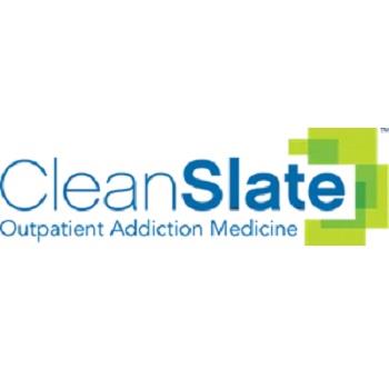 CleanSlate Outpatient Addiction Medicine - Dayton, OH 45432 - (937)558-1260 | ShowMeLocal.com