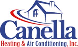 Canella Heating and Air Conditioning - Conover, NC 28613 - (828)327-9680 | ShowMeLocal.com
