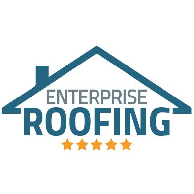 Enterprise Roofing - Swindon, Wiltshire SN6 9RQ - 01823 617181 | ShowMeLocal.com