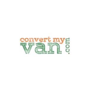 Convert My Van - Darlington, Durham DL1 4PJ - 01325 354441 | ShowMeLocal.com