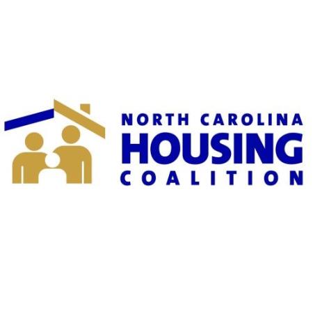 North Carolina Housing Coalition - Durham, NC 27707 - (919)881-0707 | ShowMeLocal.com