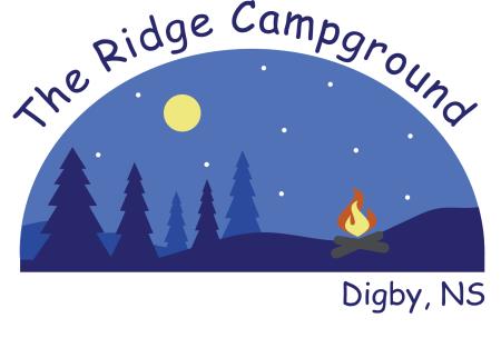 The Ridge Campground - Digby, NS B0V 1A0 - (902)245-5600 | ShowMeLocal.com