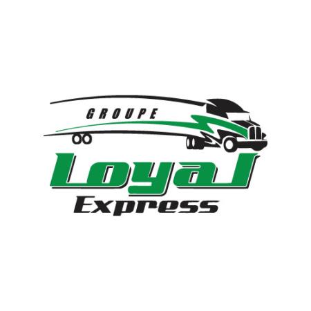 Loyal Express Group - Dorval, QC H9P 1E7 - (514)636-4672 | ShowMeLocal.com