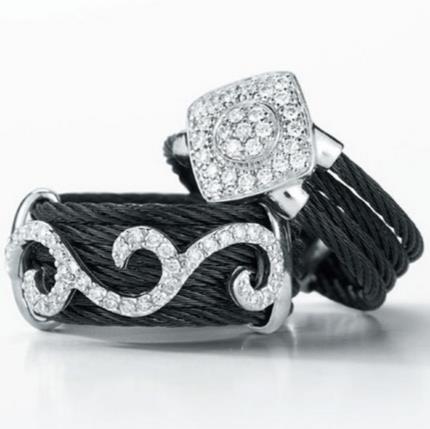 Bassano Jewelry - New York, NY 10022 - (212)371-8060 | ShowMeLocal.com
