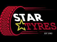 Star Tyres - Burnley, Lancashire BB10 3DS - 01282 831051 | ShowMeLocal.com